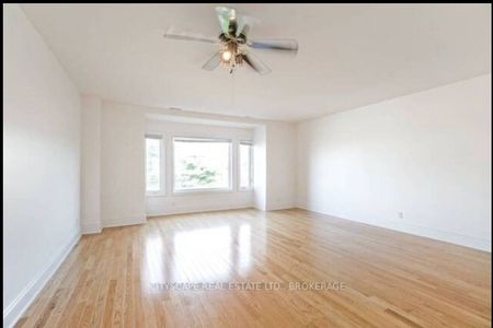 For Lease - 9121 Derry Road, Milton, Ontario - Photo 5