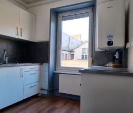 Location Appartement 2 pièces 40m² MULHOUSE 68200 - Photo 5