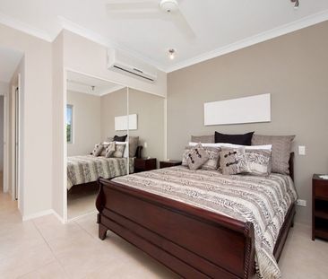 26/3 Mitaros Place, Parap, NT 0820 - Photo 4