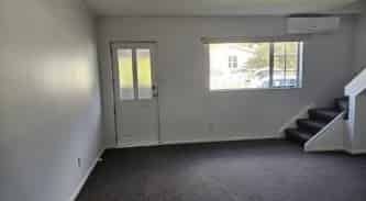 96A Rangitui Crescent - Photo 4