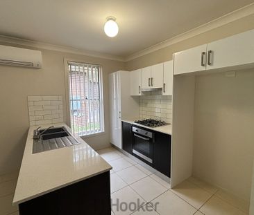 Stylish 3-Bedroom Villa - Photo 5