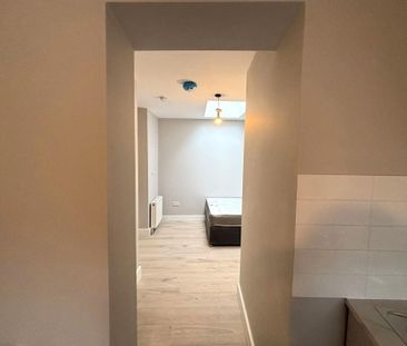 North Circular Road, Dublin 7 - Photo 5