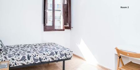 Carrer de Lancaster, Barcelona, Catalonia 08001 - Photo 2