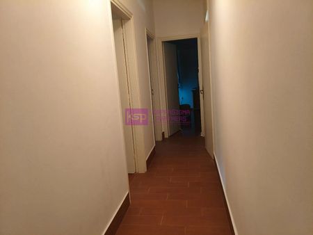 Διαμέρισμα για ενοικίαση Άγιος Ιωάννης (Αγία Παρασκευή) - Photo 3