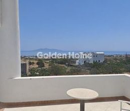 Μεζονέτα για ενοικίαση - Σαντορίνη - Φωτογραφία 6
