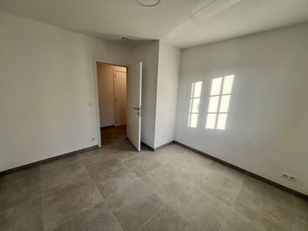 Appartement te huur - Photo 5