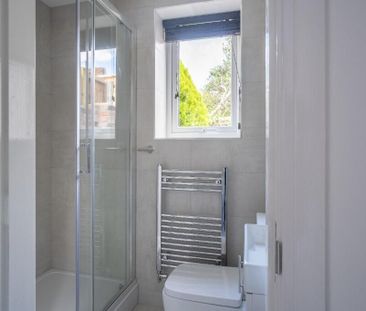 5 bedroom house to rent - Photo 6