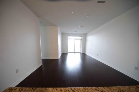 For Lease - 39 New Delhi Drive Unit# 417, Markham, Ontario - Photo 4