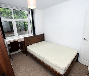 5 bedroom house to rent - Photo 6