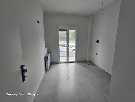 Διαμέρισμα για ενοικίαση Χώρα Κέρκυρας (Κέρκυρα) - Φωτογραφία 5