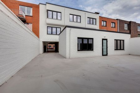 Studio nabij het UZ Gent (550 euro ) - Photo 4