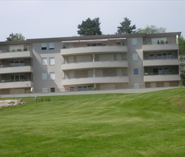 T1Bis Saint Claude Besançon - Photo 4
