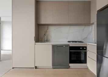 Studio Unfurnished - Photo 4