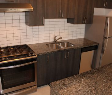 For Lease - 6 Spice Way Unit# 408, Barrie, Ontario - Photo 6