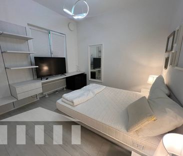 Trilocale via Museo, 34, 39100 Bolzano Italia, Centro, Bolzano - Photo 3