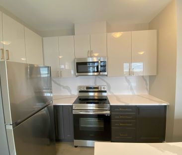 For Lease - 460 Gordon Krantz Avenue Unit# 407, Milton, Ontario - Photo 6