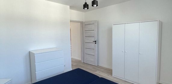 Wrocław - Zdjęcie 2