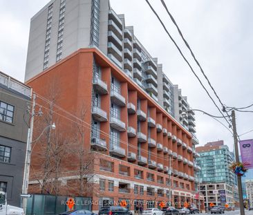 Space Lofts , #1505 - Photo 4
