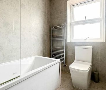 1 bedroom property to rent - Photo 6