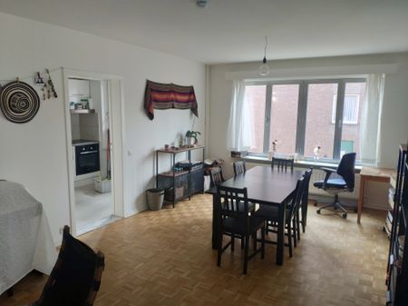 Verbindingslaan 30 0102, 3001 Heverlee - Foto 3