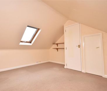 3 bedroom house to rent - Photo 3