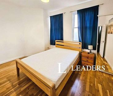 Kings Road, Brighton, BN1 - Photo 4