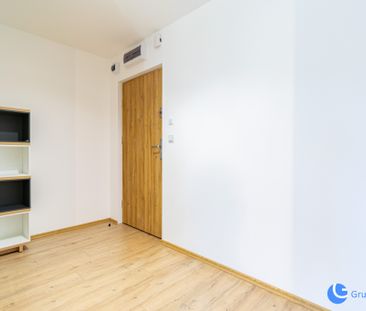 2-pok 45m2 *Chełmońskiego* ogród 100m2, od zaraz - Photo 3
