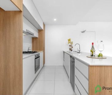 Carlingford - Photo 3