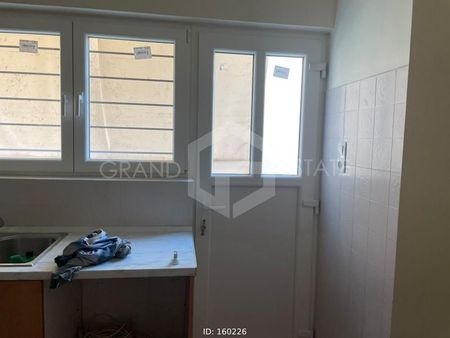 Διαμέρισμα για ενοικίαση Μαρούσι - Photo 5