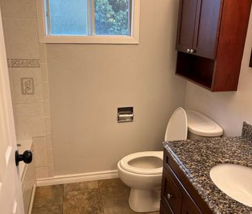 For Lease - 188 Mason Avenue, Bradford West Gwillimbury, Ontario - Photo 4