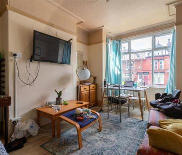 4 bedroom house to rent - Photo 1
