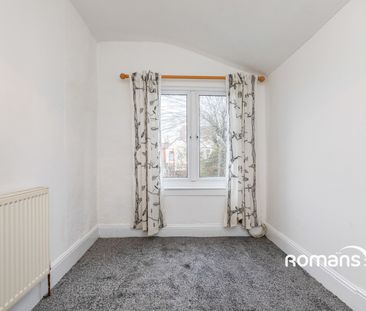 3 bedroom house to rent - Photo 4