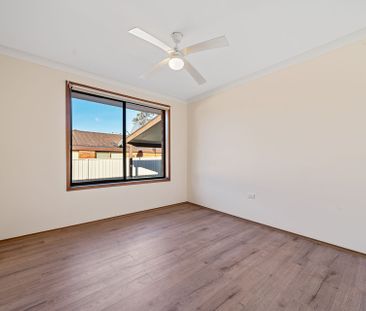 Family Home in Berkeley Vale - Photo 5