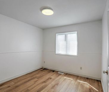 Maison à étages à louer - Gatineau (Aylmer) (Jardins Lavigne) Maiso... - Photo 2