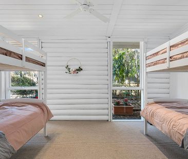 28 Suffolk Crescent, Mount Martha - Photo 4