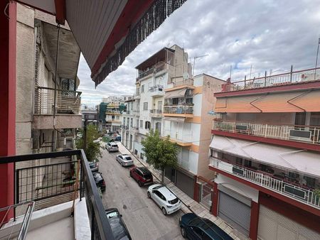 Διαμέρισμα για ενοικίαση Παναγία Φανερωμένη (Ξηροκρήνη - Παναγία Φανερωμένη) - Φωτογραφία 4
