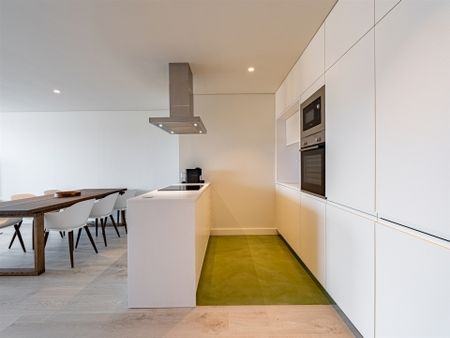 Apartamento T2 - Photo 2