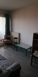 Location Appartement 1 pièce 30m² - Photo 4
