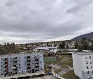 Location Appartement à VOIRON - Photo 5