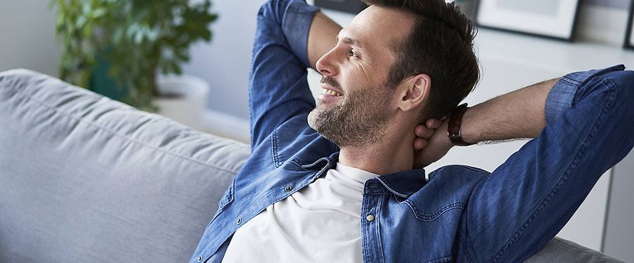 Ein Zuhause voller Leben: Entdecke unsere lebendige WG! - Foto 1