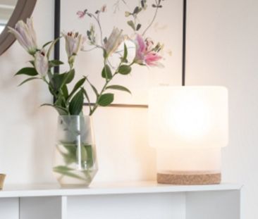 Fyrislundsgatan 39M, 75444, Uppsala - Photo 4