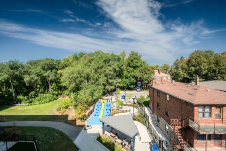 For Lease - 250 Lawrence Avenue Unit# 406, Toronto, Ontario - Photo 5