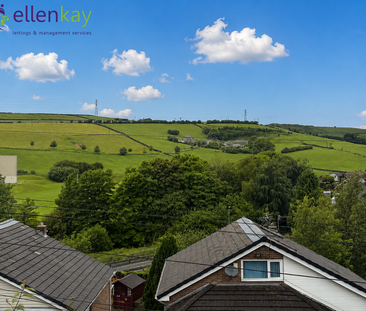 3 bedroom terraced house to rent - Photo 6