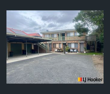 7/374 Beach Road, Batehaven, NSW 2536 - Photo 3