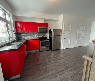 For Lease - 540 Essa Road Unit# 21, Barrie, Ontario - Photo 6