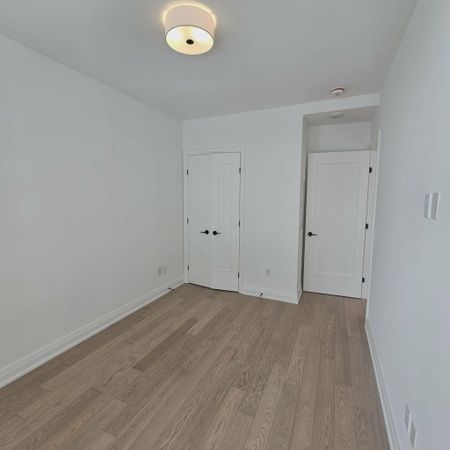 For Lease - 505 Glencairn Avenue Unit# 202, Toronto, Ontario - Photo 4