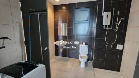 D'Pulze Cyberjaya - Photo 5