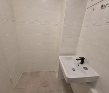 Helle Einzimmer Wohnung zur Miete! - Photo 3