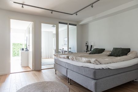 Strandgatan, Båstad - Photo 5