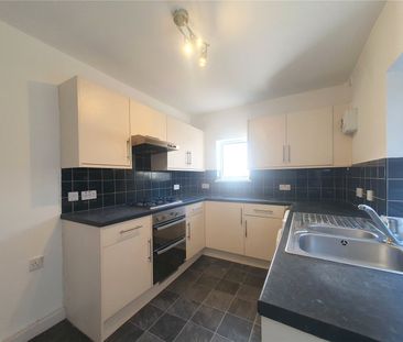 2 bed terraced house to rent in Beaumont Road, Middlesbrough, TS3 - Photo 4